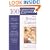 100 Questions & Answers About Breast Cancer, Second Edition (100 Questions & Answers about . . .)