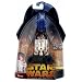Star Wars E3 BASIC FIG R4-P17