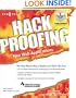 Hack Proofing Your Web Applications: The Only Way to Stop a Hacker Is to Think Like One