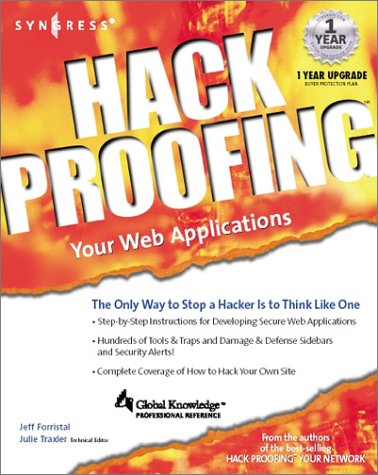 Hacking