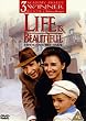 Life Is Beautiful