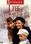 Life Is Beautiful (Das Leben ist sch�n) [UK Import]