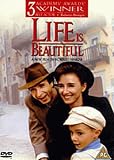 Life Is Beautiful (Das Leben ist sch�n) [UK Import]