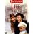 Life Is Beautiful (Das Leben ist sch�n) [UK Import]