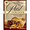 Genealogy Books I Couldn't Research Without