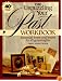 The Unpuzzling Your Past Workbook (Unpuzzling Your Past)