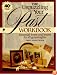The Unpuzzling Your Past Workbook (Unpuzzling Your Past)