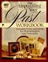 The Unpuzzling Your Past Workbook