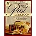 The Unpuzzling Your Past Workbook