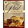 The Unpuzzling Your Past Workbook