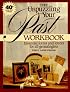 The Unpuzzling Your Past Workbook (Unpuzzling Your Past)
