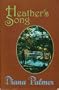 Heather's Song