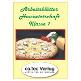 Produkt-Information