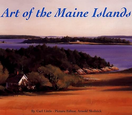 Maine