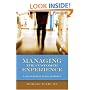 Managing the Customer Experience: A Measurement-Based Approach