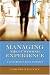 Managing the Customer Experience: A Measurement-Based Approach