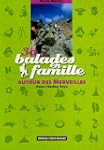 30 balades en famille autour des Merv...