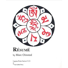 R�sum�