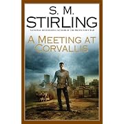 A Meeting at Corvallis