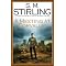 Change Series by S. M. Stirling