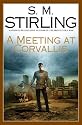 A Meeting at Corvallis (Dies the Fire, Book 3)