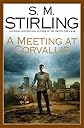 A Meeting at Corvallis