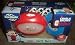 Toys : View Master A Charlie Brown Christmas Gift Set