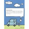 Elektromobilit�t: Theoretische Grundlagen, Herausforderungen sowie Chancen und Risiken der Elektromobilit�t, diskutiert an den Umsetzungsm�glichkeiten in die Praxis