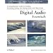 Digital Audio Essentials