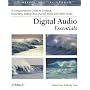Digital Audio Essentials
