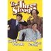 The Jerk of All Trades / Swing Parade (The Three Stooges)