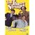 The Jerk of All Trades / Swing Parade (The Three Stooges)