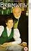 Bramwell - Series 2