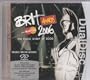 The Brit Awards 2006: The Music Event of the Year
