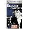 Great Historical and Biographical Documentaries