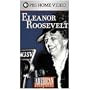 American Experience: Eleanor Roosevelt [VHS]