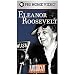 American Experience: Eleanor Roosevelt [VHS]