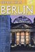 Berlin (Global Cities) (Global Cities)