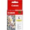 Canon Ink for Pixma iP5000