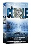 Cercle, Le