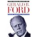 Gerald Ford (1913-2006)