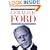The Presidency of Gerald R. Ford (American Presidency Series)