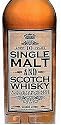 Single Malt and Scotch Whisky: A Guide to Hundreds of Brands and Varieties