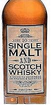 Single Malt and Scotch Whisky: A Guide to Hundreds of Brands and Varieties