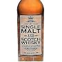 Single Malt and Scotch Whisky: A Guide to Hundreds of Brands and Varieties
