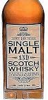 Single Malt and Scotch Whisky: A Guide to Hundreds of Brands and Varieties