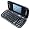 LG enV VX9900 Phone, Silver (Verizon Wireless)