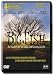 DVD : Big Fish