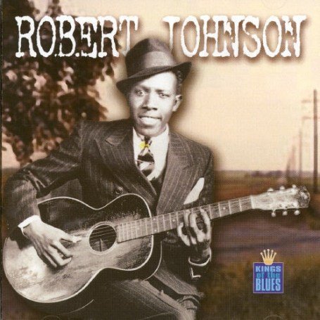 CD-Charts  Search : Kings of the Blues