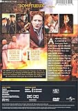 Revue Universal Pictures Video  / Elizabeth
